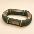 Pawlivopets™ PathPlay Flex Modular Tunnel System
