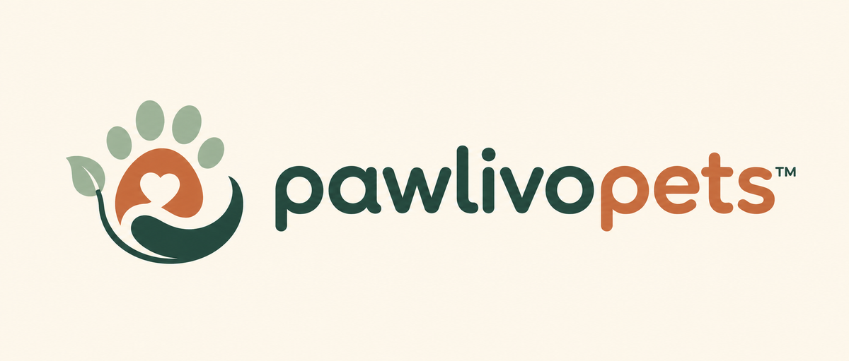 pawlivopets™
